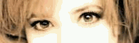 Mylène Farmer